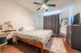 8361 Amador Avenue - Photo 26