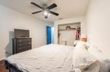 8361 Amador Avenue - Photo 27