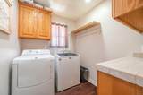 8361 Amador Avenue - Photo 28