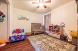 8361 Amador Avenue - Photo 29