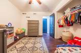8361 Amador Avenue - Photo 30
