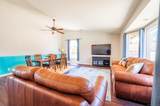 8361 Amador Avenue - Photo 4