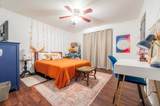 8361 Amador Avenue - Photo 31