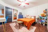 8361 Amador Avenue - Photo 32