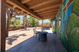 8361 Amador Avenue - Photo 33