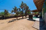 8361 Amador Avenue - Photo 34
