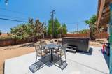 8361 Amador Avenue - Photo 35