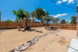 8361 Amador Avenue - Photo 36