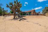 8361 Amador Avenue - Photo 37