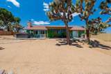 8361 Amador Avenue - Photo 38