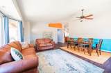 8361 Amador Avenue - Photo 5