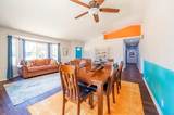 8361 Amador Avenue - Photo 6