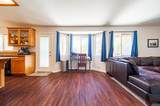 8361 Amador Avenue - Photo 7