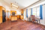 8361 Amador Avenue - Photo 8