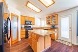 8361 Amador Avenue - Photo 9