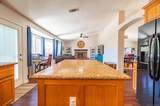 8361 Amador Avenue - Photo 10