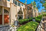 9230 Lake Murray Boulevard - Photo 2