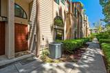 9230 Lake Murray Boulevard - Photo 3