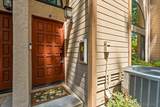 9230 Lake Murray Boulevard - Photo 4