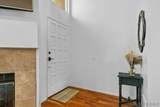 9230 Lake Murray Boulevard - Photo 5