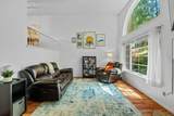 9230 Lake Murray Boulevard - Photo 6