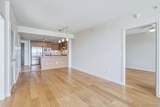 1431 Pacific Highway - Photo 14