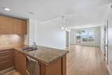 1431 Pacific Highway - Photo 15