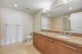 1431 Pacific Highway - Photo 17