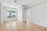 1431 Pacific Highway - Photo 19