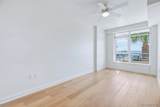 1431 Pacific Highway - Photo 20