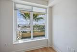 1431 Pacific Highway - Photo 21