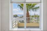 1431 Pacific Highway - Photo 22