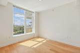 1431 Pacific Highway - Photo 23