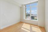 1431 Pacific Highway - Photo 24