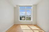 1431 Pacific Highway - Photo 25