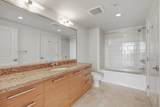 1431 Pacific Highway - Photo 27