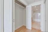 1431 Pacific Highway - Photo 28