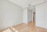 1431 Pacific Highway - Photo 29