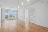 1431 Pacific Highway - Photo 30