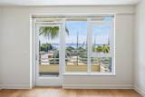 1431 Pacific Highway - Photo 4