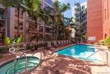 1431 Pacific Highway - Photo 33