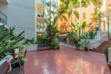 1431 Pacific Highway - Photo 34