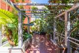 1431 Pacific Highway - Photo 35