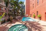 1431 Pacific Highway - Photo 36