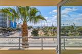 1431 Pacific Highway - Photo 37