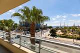 1431 Pacific Highway - Photo 38