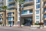1431 Pacific Highway - Photo 39