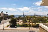 1431 Pacific Highway - Photo 40