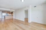 1431 Pacific Highway - Photo 5