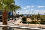 1431 Pacific Highway - Photo 41